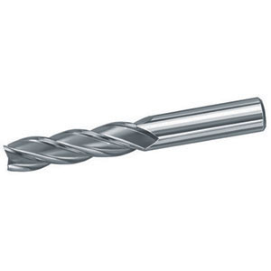 8797L - SOLID CARBIDE END MILLS - Prod. SCU